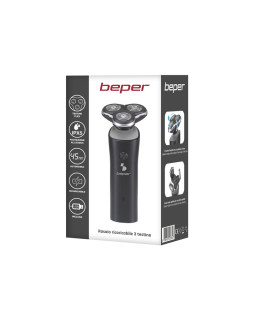 Beper P304BAR003-foto10