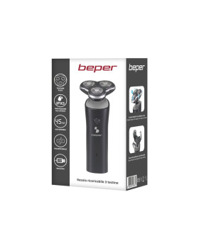 Beper P304BAR003-foto10