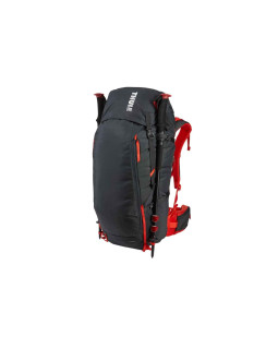 Thule 3531 AllTrail 45L Mens Hiking Backpack Obsidian-foto10