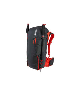 Thule 3536 AllTrail 35L Mens Hiking Backpack Obsidian-foto10