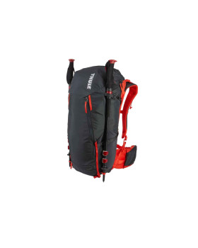 Thule 3536 AllTrail 35L Mens Hiking Backpack Obsidian-foto10