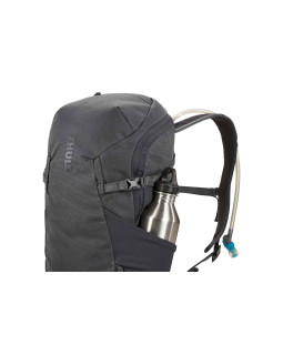 Thule 4128 AllTrail X 15L Hiking Backpack Nutria-foto10