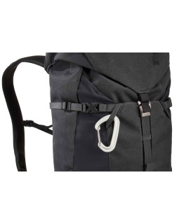 Thule 4131 AllTrail X 25L Hiking Backpack Nutria-foto10