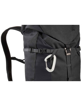 Thule 4131 AllTrail X 25L Hiking Backpack Nutria-foto10