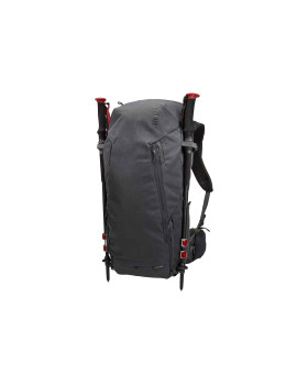 Thule 4133 AllTrail X 35L Hiking Backpack Obsidian-foto10