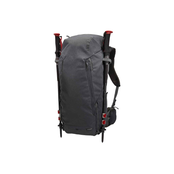 Thule AllTrail X 35L hiking backpack obsidian (3204133) Turism
