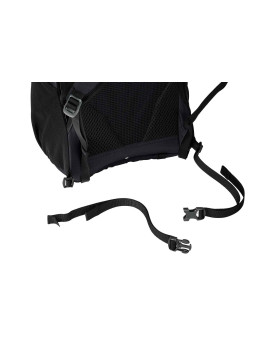 Thule 4515 Nanum 18L Hiking Backpack Black-foto10