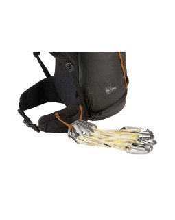 Thule 4502 Stir Alpine 40L Hiking Backpack Obsidian-foto10