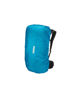 Thule 4099 Stir 35L Mens Hiking Backpack Wood Thrush-foto10