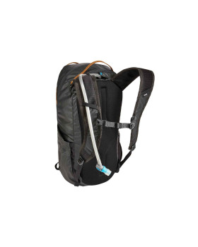 Thule 4088 Stir 18L hiking backpack obsidian-foto10