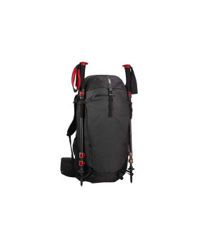Thule 4503 Topio 30L Mens Backpacking Pack Black-foto10