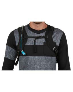 Thule 4150 Vital Hydration Pack 3L Black-foto10