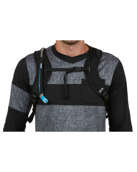 Thule 4150 Vital Hydration Pack 3L Black-foto10