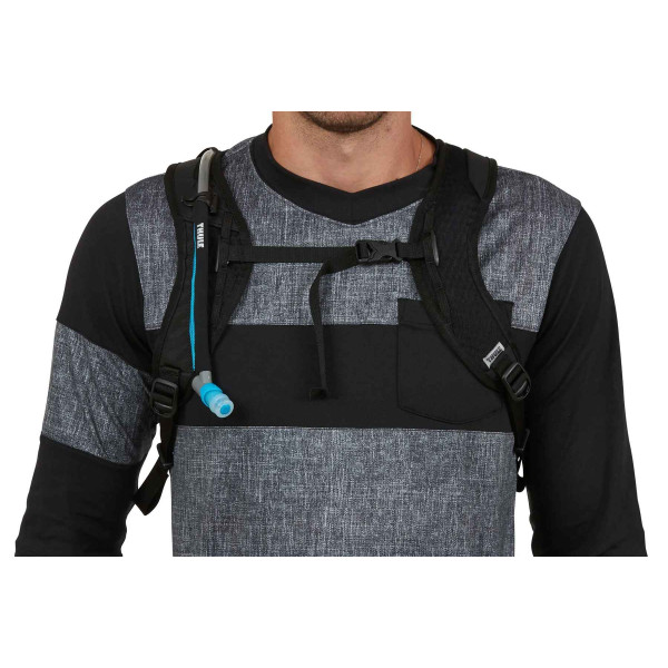 Thule Vital hydration pack 3L black (3204150) Turism