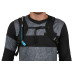 Thule Vital hydration pack 3L black (3204150) Turism