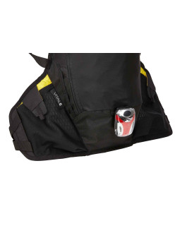 Thule 4152 Vital Hydration Pack 6L Black-foto10