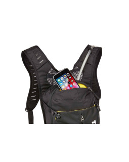 Thule 4154 Vital Hydration Pack 8L Black-foto10