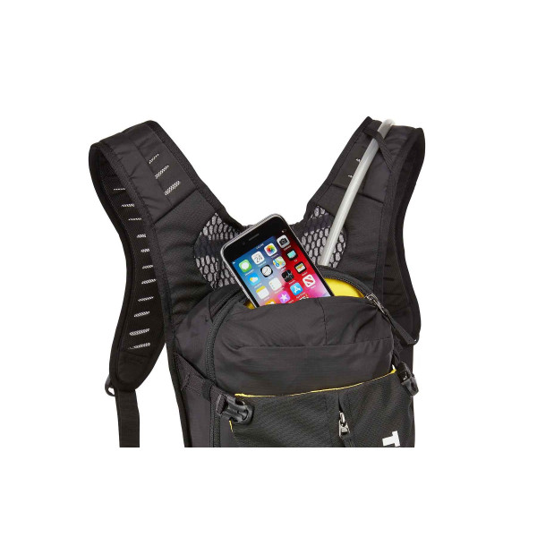 Thule Vital hydration pack 8L black (3204154) Turism