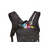 Thule Vital hydration pack 8L black (3204154) Turism