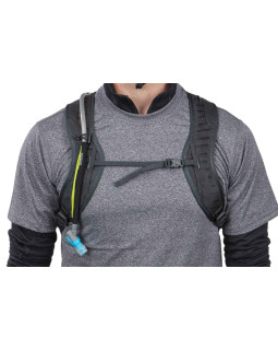 Thule 3640 Vital hydration pack 6L unisex moroccan-foto10