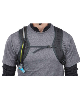 Thule 3640 Vital hydration pack 6L unisex moroccan-foto10