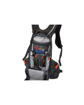 Thule 3796 Rail Hydration Pack 8L Covert-foto10