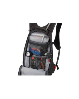 Thule 3800 Rail Pro Hydration Pack 12L Covert-foto10