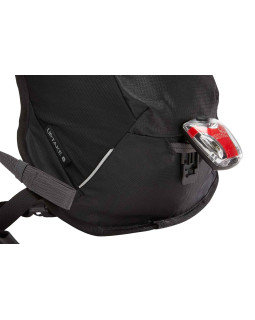 Thule UpTake hydration pack 8L blue (3203805)-foto10