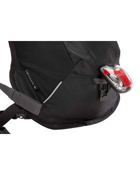 Thule UpTake hydration pack 8L blue (3203805)-foto10