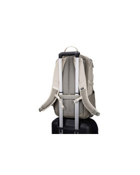 Thule 4843 EnRoute Backpack 23L TEBP-4216 Pelican/Vetiver-foto10