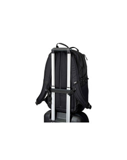 Thule 4846 EnRoute Backpack 26L TEBP-4316 Black-foto10