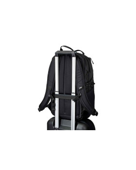 Thule 4846 EnRoute Backpack 26L TEBP-4316 Black-foto10