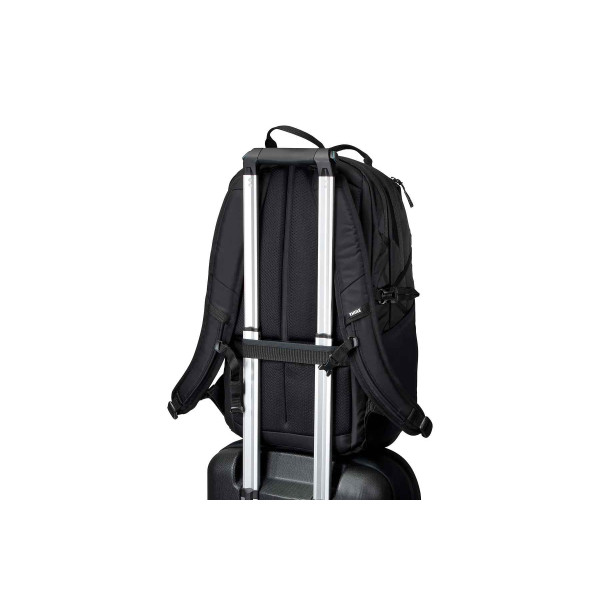 Thule EnRoute Backpack 26L TEBP-4316 Black (3204846) Turism