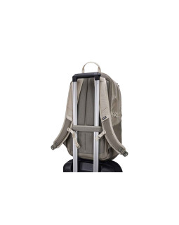 Thule 4848 EnRoute Backpack 26L TEBP-4316 Pelican/Vetiver-foto10
