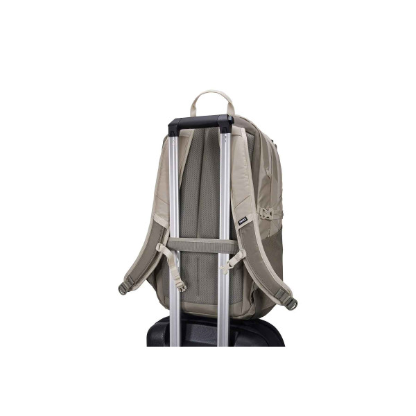 Thule 4848 EnRoute Backpack 26L TEBP-4316 Pelican/Vetiver Turism