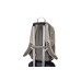 Thule 4848 EnRoute Backpack 26L TEBP-4316 Pelican/Vetiver Turism