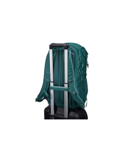 Thule 4850 EnRoute Backpack 30L TEBP-4416 Mallard Green-foto10
