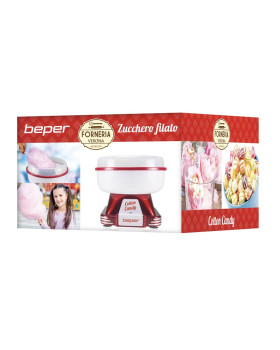 Beper P101CUD250 Party Line-foto10