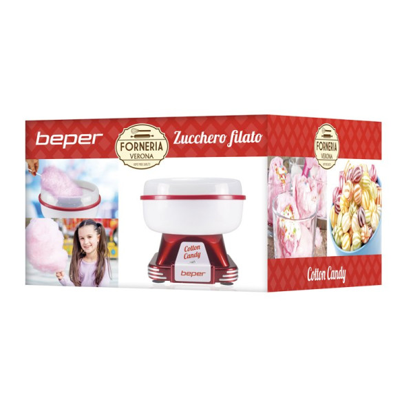 Beper P101CUD250 Muu köögitehnika