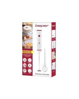 Beper P102SBA008-foto10