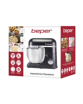 Beper P102SBA550-foto10