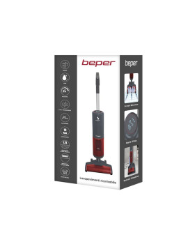 Beper P202VAL200-foto10