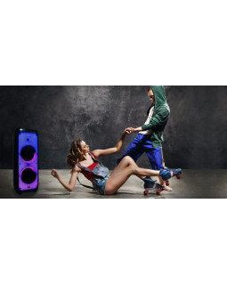 Manta SPK5450 Phantom-foto10