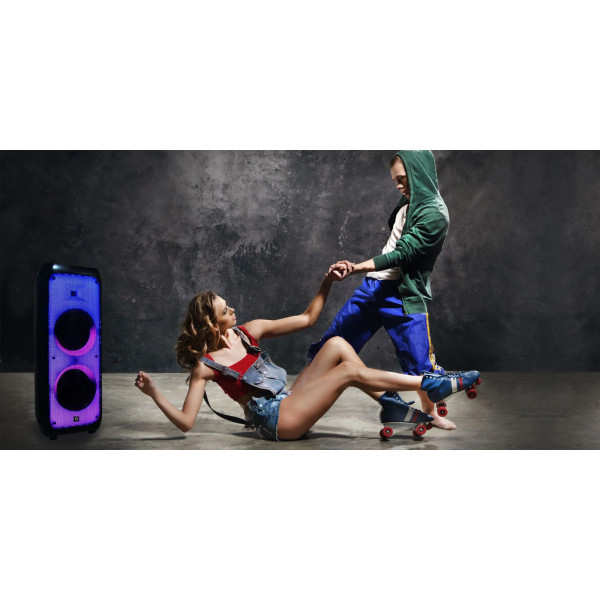 Manta SPK5450 Phantom 