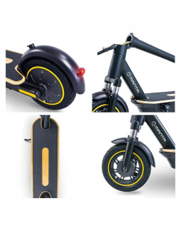 Manta MES1002J X-Rider-foto10