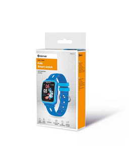 Denver SWK-110BU blue-foto10