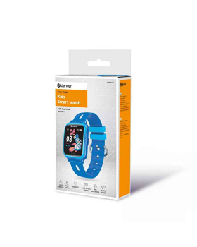 Denver SWK-110BU blue-foto10