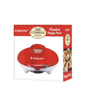 Beper P101CUD600 Party Line-foto10