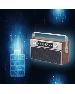 Manta RDI917PRO Ibiza-foto10