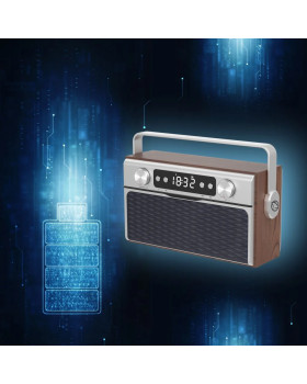 Manta RDI917PRO Ibiza-foto10